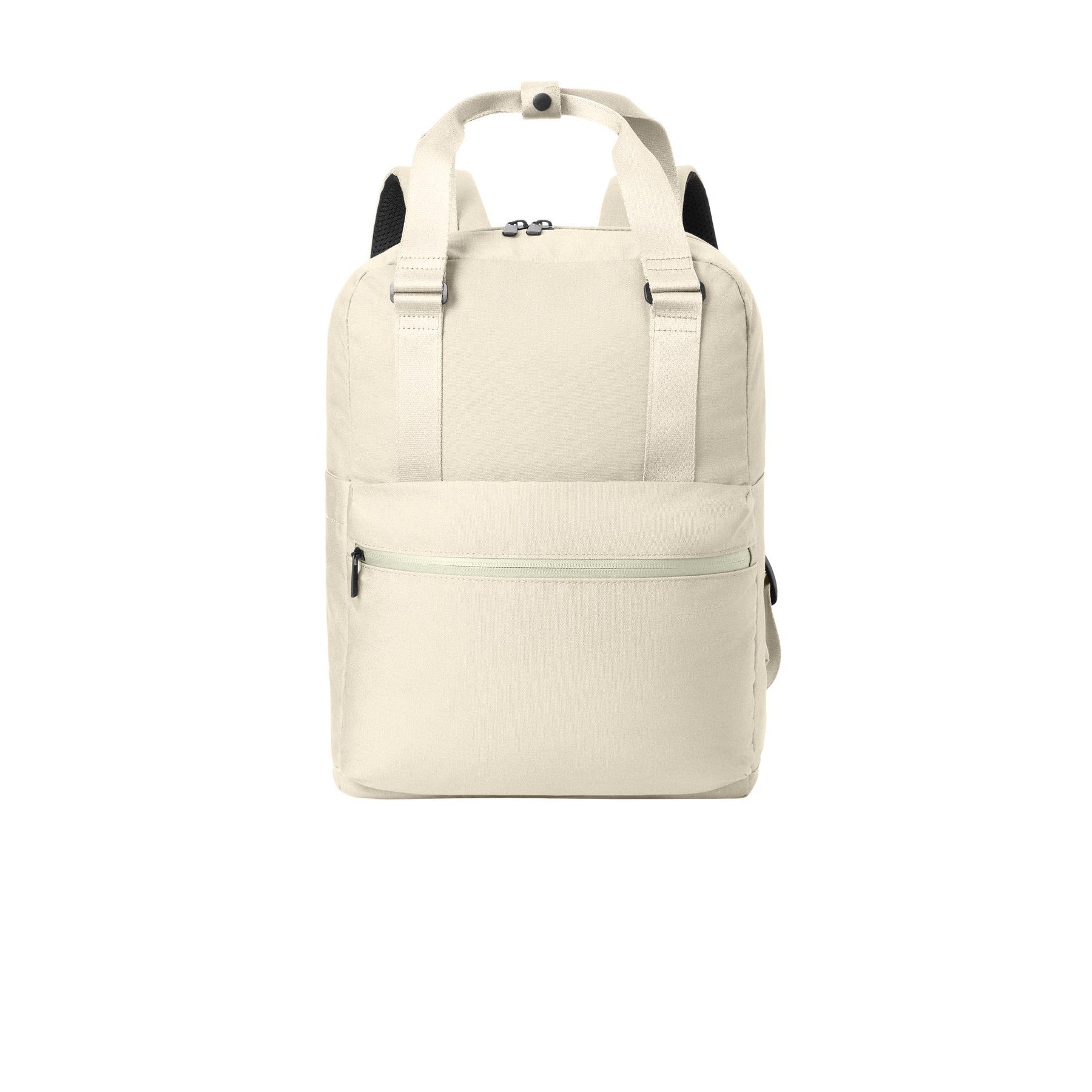 Mercer+Mettle-Mercer+Mettle® Claremont Handled Backpack MMB211-MedTech-5